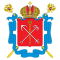 /upload/iblock/1a9/SPb.png