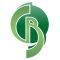 /upload/iblock/986/Logo_Virial_.png