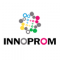 /upload/iblock/b3c/Innoprom_2023.png
