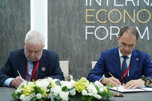 Virial_PMEF_2025_1.jpg Virial_PMEF_2025_1.jpg