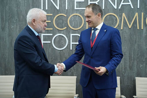 Virial_PMEF_2025_2.jpg Virial_PMEF_2025_2.jpg
